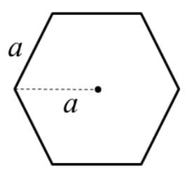 Hexagon