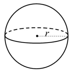 Sphere